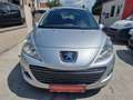 Peugeot 207 Ö3-Edition 5 Türig 1,4 Benzin Tendance Grau - thumbnail 2