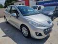 Peugeot 207 Ö3-Edition 5 Türig 1,4 Benzin Tendance Grau - thumbnail 3