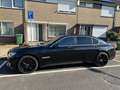 BMW 750 750Li xDrive Czarny - thumbnail 3