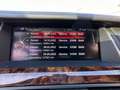 BMW 750 750Li xDrive Zwart - thumbnail 12