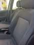 Opel Corsa 5p 1.2 Sport 85cv - thumbnail 4