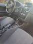 Opel Corsa 5p 1.2 Sport 85cv - thumbnail 10