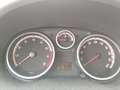 Opel Corsa 5p 1.2 Sport 85cv - thumbnail 12