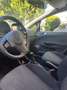 Opel Corsa 5p 1.2 Sport 85cv - thumbnail 3