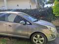 Opel Corsa 5p 1.2 Sport 85cv - thumbnail 9