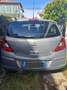 Opel Corsa 5p 1.2 Sport 85cv - thumbnail 2