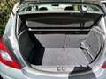 Opel Corsa 5p 1.2 Sport 85cv - thumbnail 8