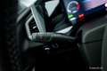 Opel Grandland 1.2 Turbo GS Aut. 18" 360° BLACK ACC ALCANTARA Schwarz - thumbnail 30