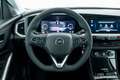 Opel Grandland 1.2 Turbo GS Aut. 18" 360° BLACK ACC ALCANTARA Schwarz - thumbnail 6
