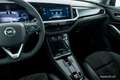 Opel Grandland 1.2 Turbo GS Aut. 18" 360° BLACK ACC ALCANTARA Schwarz - thumbnail 22