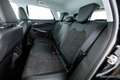 Opel Grandland 1.2 Turbo GS Aut. 18" 360° BLACK ACC ALCANTARA Schwarz - thumbnail 7