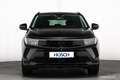Opel Grandland 1.2 Turbo GS Aut. 18" 360° BLACK ACC ALCANTARA Schwarz - thumbnail 2