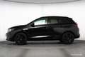 Opel Grandland 1.2 Turbo GS Aut. 18" 360° BLACK ACC ALCANTARA Schwarz - thumbnail 3