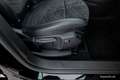 Opel Grandland 1.2 Turbo GS Aut. 18" 360° BLACK ACC ALCANTARA Schwarz - thumbnail 28