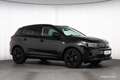 Opel Grandland 1.2 Turbo GS Aut. 18" 360° BLACK ACC ALCANTARA Schwarz - thumbnail 36