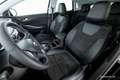 Opel Grandland 1.2 Turbo GS Aut. 18" 360° BLACK ACC ALCANTARA Schwarz - thumbnail 18