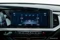 Opel Grandland 1.2 Turbo GS Aut. 18" 360° BLACK ACC ALCANTARA Schwarz - thumbnail 15