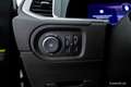 Opel Grandland 1.2 Turbo GS Aut. 18" 360° BLACK ACC ALCANTARA Schwarz - thumbnail 29
