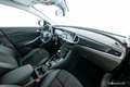 Opel Grandland 1.2 Turbo GS Aut. 18" 360° BLACK ACC ALCANTARA Schwarz - thumbnail 19