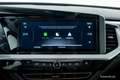 Opel Grandland 1.2 Turbo GS Aut. 18" 360° BLACK ACC ALCANTARA Schwarz - thumbnail 10