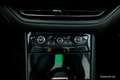 Opel Grandland 1.2 Turbo GS Aut. 18" 360° BLACK ACC ALCANTARA Schwarz - thumbnail 24