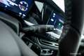 Opel Grandland 1.2 Turbo GS Aut. 18" 360° BLACK ACC ALCANTARA Schwarz - thumbnail 31