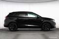 Opel Grandland 1.2 Turbo GS Aut. 18" 360° BLACK ACC ALCANTARA Schwarz - thumbnail 35