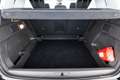 Opel Grandland 1.2 Turbo GS Aut. 18" 360° BLACK ACC ALCANTARA Schwarz - thumbnail 8