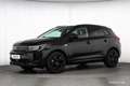Opel Grandland 1.2 Turbo GS Aut. 18" 360° BLACK ACC ALCANTARA Schwarz - thumbnail 39