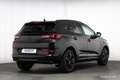 Opel Grandland 1.2 Turbo GS Aut. 18" 360° BLACK ACC ALCANTARA Schwarz - thumbnail 33