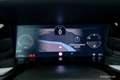 Opel Grandland 1.2 Turbo GS Aut. 18" 360° BLACK ACC ALCANTARA Schwarz - thumbnail 9
