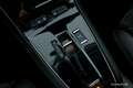 Opel Grandland 1.2 Turbo GS Aut. 18" 360° BLACK ACC ALCANTARA Schwarz - thumbnail 25