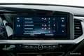 Opel Grandland 1.2 Turbo GS Aut. 18" 360° BLACK ACC ALCANTARA Schwarz - thumbnail 12