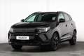 Opel Grandland 1.2 Turbo GS Aut. 18" 360° BLACK ACC ALCANTARA Schwarz - thumbnail 38