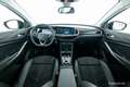 Opel Grandland 1.2 Turbo GS Aut. 18" 360° BLACK ACC ALCANTARA Schwarz - thumbnail 5