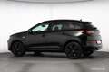 Opel Grandland 1.2 Turbo GS Aut. 18" 360° BLACK ACC ALCANTARA Schwarz - thumbnail 40