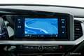 Opel Grandland 1.2 Turbo GS Aut. 18" 360° BLACK ACC ALCANTARA Schwarz - thumbnail 14