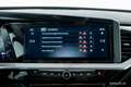 Opel Grandland 1.2 Turbo GS Aut. 18" 360° BLACK ACC ALCANTARA Schwarz - thumbnail 13