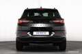 Opel Grandland 1.2 Turbo GS Aut. 18" 360° BLACK ACC ALCANTARA Schwarz - thumbnail 32