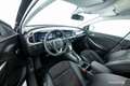 Opel Grandland 1.2 Turbo GS Aut. 18" 360° BLACK ACC ALCANTARA Schwarz - thumbnail 17