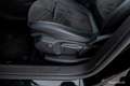 Opel Grandland 1.2 Turbo GS Aut. 18" 360° BLACK ACC ALCANTARA Schwarz - thumbnail 27