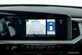 Opel Grandland 1.2 Turbo GS Aut. 18" 360° BLACK ACC ALCANTARA Schwarz - thumbnail 16
