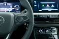 Opel Grandland 1.2 Turbo GS Aut. 18" 360° BLACK ACC ALCANTARA Schwarz - thumbnail 21