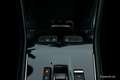 Opel Grandland 1.2 Turbo GS Aut. 18" 360° BLACK ACC ALCANTARA Schwarz - thumbnail 23