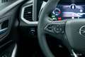 Opel Grandland 1.2 Turbo GS Aut. 18" 360° BLACK ACC ALCANTARA Schwarz - thumbnail 20
