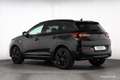 Opel Grandland 1.2 Turbo GS Aut. 18" 360° BLACK ACC ALCANTARA Schwarz - thumbnail 4