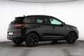 Opel Grandland 1.2 Turbo GS Aut. 18" 360° BLACK ACC ALCANTARA Schwarz - thumbnail 34