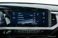 Opel Grandland 1.2 Turbo GS Aut. 18" 360° BLACK ACC ALCANTARA Schwarz - thumbnail 11