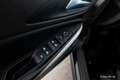 Opel Grandland 1.2 Turbo GS Aut. 18" 360° BLACK ACC ALCANTARA Schwarz - thumbnail 26