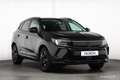 Opel Grandland 1.2 Turbo GS Aut. 18" 360° BLACK ACC ALCANTARA Schwarz - thumbnail 37